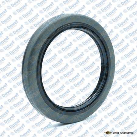 SKT 045978 On Aks Kecesi Ford Ranger 2.5 Td 99 02  Kia Besta Ceres Bongo. Mazda E2200 52×70×9
